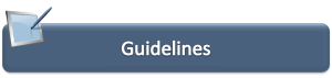 Author Guidelines