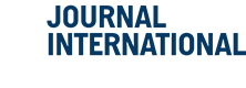 journal-international-logo