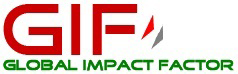 GIF IMPACT FACTOR