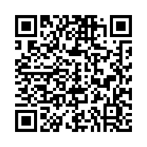 qrcode1